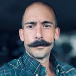 Isaac Blakemore - @isaacblakemore - Instagram