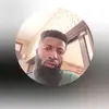 Isaacblackmore - @isaacblackmore - TikTok