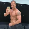 isaacblakemore - @isaacblakemore - TikTok