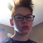Isaac Blanton - @isaac_blanton42 - Instagram