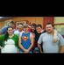 Isaac Blanton - Facebook