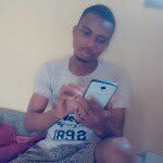 isaac blanton - @istyle22 - Instagram