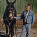 Isaac Blanton - Facebook