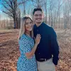 Isaac - @isaacblanton03 - TikTok