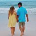 Isaac James Blanton - Facebook
