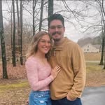 Isaac James Blanton - @isaacblanton03_ - Instagram