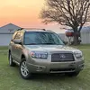 isaacblanton42 - @isaacblanton42 - TikTok
