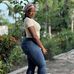 Afia Rose - Facebook