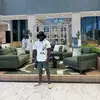 Blay - @isaacblayfameah - TikTok