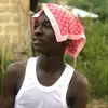 Famous Blay - @isaacblay606_7 - TikTok