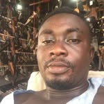 Isaac Blay - @blay6183 - Instagram