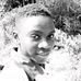 Isaac Blay - Facebook