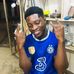 Isaac Blay - Facebook