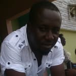Isaac Blay - @blay368 - Instagram