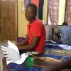 Isaac Blay - @isaac.blay3 - TikTok