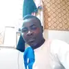 Isaac Blay - @isaacblay462 - TikTok