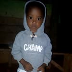 Isaac Blay - @blay9902 - Instagram