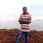 Isaac Blay - @isaac.blay.925 - Instagram