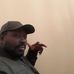 Isaac Blay - Facebook