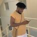 Isaac Blay - Facebook