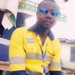 Isaac Blay - @blayike90 - Instagram