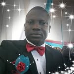 Isaac Blay - @ikeblay - Instagram