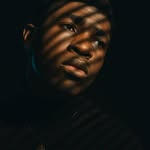 Isaac Blay - @yaw_enchill21 - Instagram