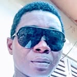 Isaac Blay - @isaac300916 - Instagram