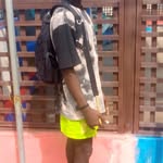 Isaac blay - @blay3283 - Instagram