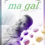 Isaac Blay - @isaac.blay.33865 - Instagram