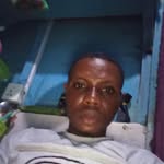 Isaac Blay - @isaac567746 - Instagram