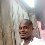 Isaac Blay - @isaac.blay.520 - Instagram