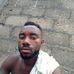Isaac Blay - Facebook