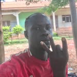 Isaac Blay - @isaac51139 - Instagram