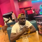 Isaac Blay - @blay168 - Instagram