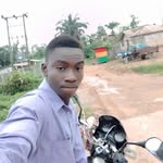 Isaac Blay - @isaac.blay.754918 - Instagram