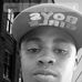 Isaac Blay - Facebook