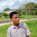 Isaac Blay - Facebook