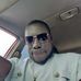 Isaac Blay - Facebook