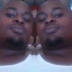 Isaac Blay - @isaac.blay.1612 - Instagram
