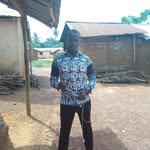 Isaac Blay - @isaac.blay.58118 - Instagram
