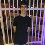 Isaac Blay - @_isaacblay_ - Instagram