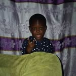 Isaac Blay - @blay3279 - Instagram