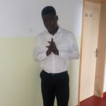 Isaac Blay - @blay_isaac - Instagram