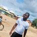 Isaac Blay - Facebook