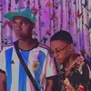 Isaac Blay - @isaac.blay1 - TikTok