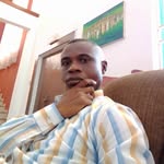 ISAAC BLAY NYAMEKEH - @isaacblaynyamekeh - Instagram