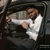 Isaac Mentor Blay - Facebook