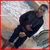 Isaac mireku blay the birthday - Facebook