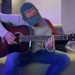 Isaac Pla Blay - @takeitisy_music - Instagram